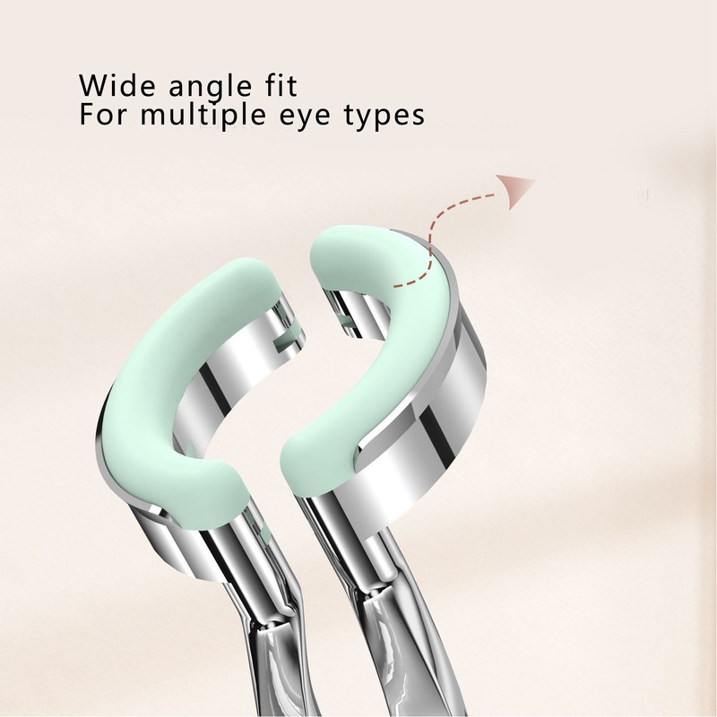 Contact Lenses Wearing Aids Eye Protection Silicone Strips Enhanced Precision