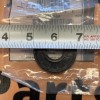 Troy-Bilt OEM TROYBILT HORSE TILLER SEAL PART# 921-04030 OLD PART#
