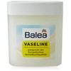 Care cream Vaseline, 125 ml