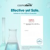 Cosmoderm Niacinamide 10% Salicylic Acid 1% 28 Days Boosting Serum