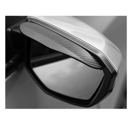 Includes 2 Toyota Aqua MXPK1 2nd Generation 2021~ / Toyota Land Cruiser Prado 150 Series / Toyota C-HR ZYX10 NGX50/Toyota Camry 70 Series 50 Series 40 Series/Toyota Tank 900 Series 910 Series Car Side