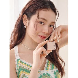 Luna Conceal Pot (Pod Concealer) [1+1] / 컨실 팟 (팟 컨실러) [1+1]