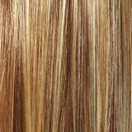 MARNI - Color: 10/140TR PRALINES & CREAM