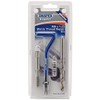 Draper 21721 DHCK-A Expert M8 x 1.25 Metric Thread Repair