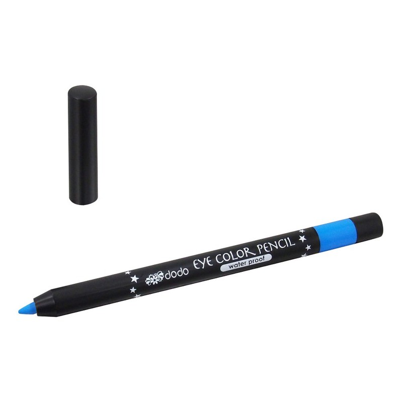 dodo timing chip WP CP80/Blue (X 0.4 G)