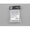 Shift Up 800005-MA-10 Motorcycle Goods Carburetor Main Jet Set MIKUNI