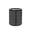 Environmental Filter Winix Tower Edge Air Purifier Filter AT8E430-MWK AT8E430-MSK, Single Item, 1 Piece / 환경필터 위닉스 타워 엣지 공기청정기 필터 AT8E430-MWK AT8E430-MSK, 단품, 1개