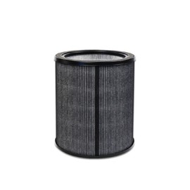 Environmental Filter Winix Tower Edge Air Purifier Filter AT8E430-MWK AT8E430-MSK, Single Item, 1 Piece / 환경필터 위닉스 타워 엣지 공기청정기 필터 AT8E430-MWK AT8E430-MSK, 단품, 1개