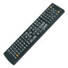 AULCMEET RAV334 WT92700 Remote Control Replacement for Yamaha Audio Receivers