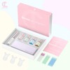 Brow Lamination Kit by CICI Lash | Professional Eyebrow Lamination