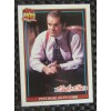 Pete Rose 1991 Topps Babe Ruth Movie Pete Rose as Ty Cobb