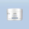 400Ml Bionike Proxera Emulsión Corporal