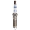 Hella Iridium Pro Spark Plug (8EH 188 706-811) Spark Plug