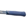 ESTWING Ultra Series Hammer - 15 oz Rip Claw Framing