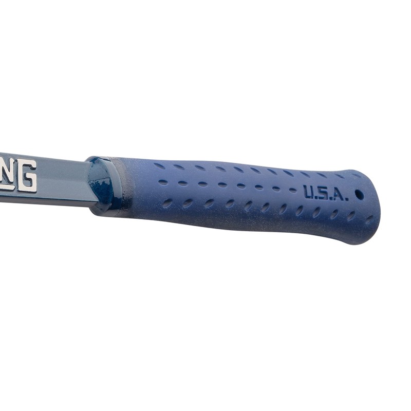ESTWING Ultra Series Hammer - 15 oz Rip Claw Framing