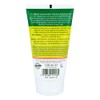 Allgäuer Latschenkiefer Callus Reducing Cream 150 ml