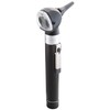 ADC 5111NL Diagnostix 2.5v Pocket Otoscope, Hard Case, LED, Black