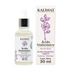 PACALLI Kalinat Sérum de Ácido Hialurónico Vegetal · Hidratación y