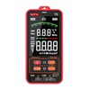 NJTY T5 6000 Counts True RMS Multimeter Digital Universal Tester