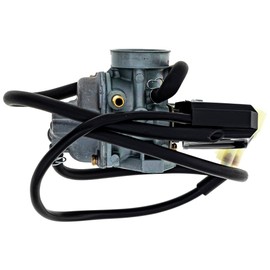 NICHE Carburetor for Kawasaki KFX90 15004-Y008 15003-Y002 15004-Y002 15004-Y003 15004-Y005