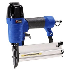 Brad Nailer and Air Stapler, 2-in-1, 2” (Campbell Hausfeld SB504099AV)