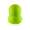 Mani Maker Universal Nail Polish Grip for Precision Painting Perfect