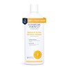 Veterinary Formula Clinical Care - Champú para perros con avena