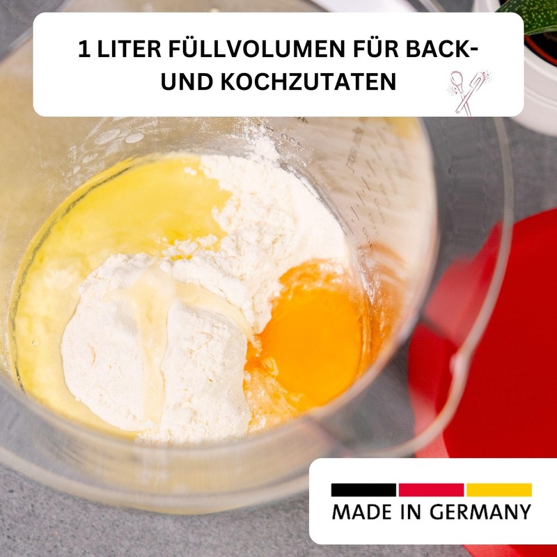 Westmark Measuring Jug/Cup