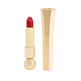 Jimmy Choo Seduction Collection Satin Lip Colour #001 Red Carpet - 3.5g/0.12oz