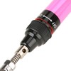 Cordless Butane Gas Blow Torch Soldering Iron Gun Welding Pen