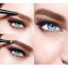 Maybelline New York Maybelline New York Brow Satin Duo 1-piece