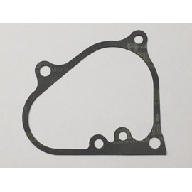 Paw977_Powersports 1987-2007 HONDA VT1100 STARTER COVER GASKET 11365-MM8-881 VT1100C VT1100T