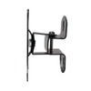 Greenbay Monitor Wall Mount Bracket Swivel & Tilt for LED