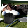 BESPORTBLE Golf Rangefinder Strap Adjustable and Convenient Fit for Golf