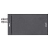 Z21 3G SDI to HDMI Converter 1080P High Definition Portable