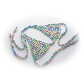 Close Up Close Up Women's Casual, Multicolored, 1 Unit (Lot de 1)