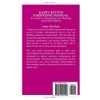  HAPPY KITTEN PARENTING MANUAL: A Guide to Nurturing and