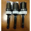 Hot Tools 3 Pack: Hot Tools Texture/Volume