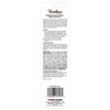 Varathane Wood Fill Stick, .5 oz, Cabernet/Black Cherry