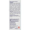 Palmer's Palmer's Skin Success Anti-Dark Spot Complexion Bar, 3.5 oz.