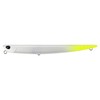 Duo CCC0559 Bay Roof Manic 115 Alien White CH Tail