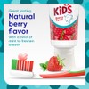 Sensodyne Pronamel Kids Toothpaste, Fluoride Anticavity Toothpaste, Cavity and Enamel