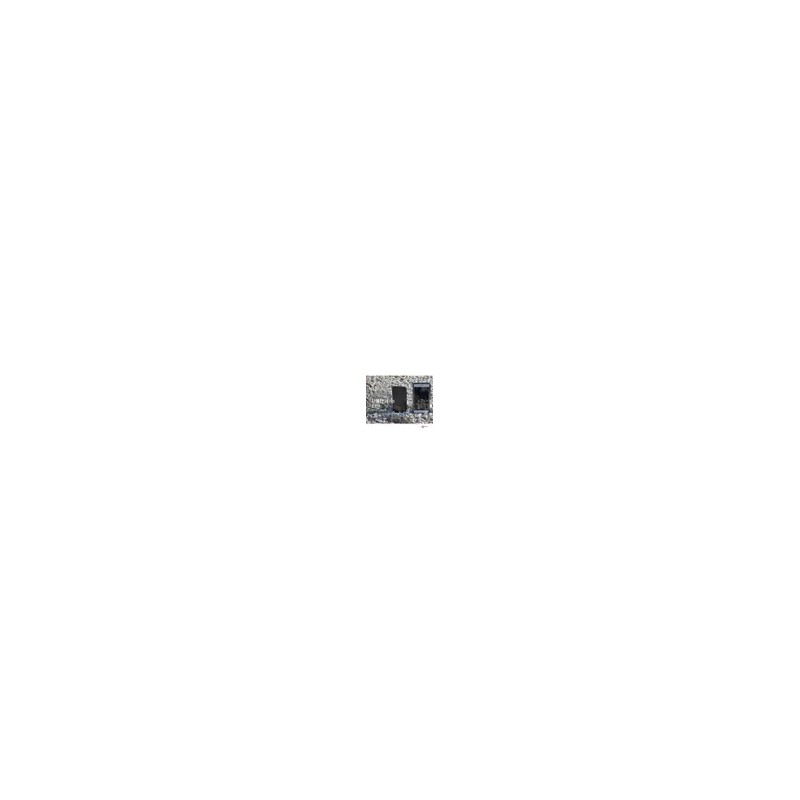 Stationery and Office Supply Notebook Sheets 5 for school, and