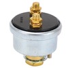 Ignition Key Switch Universal Starter Switch 7N 0718 for Caterpillar