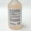 Valjean Labs Restore Niacinamide and Zinc Facial Serum Purify 1.83
