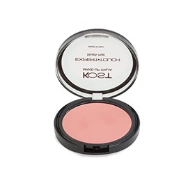 Expert Touch Blush Mat