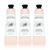 Beyond Beyond Classic Hand Cream Lifting Moisture 30ml 3pcs - Basic / 비욘드 비욘드 클래식 핸드크림 리프팅 모이스처 30ml 3개 - 기본