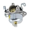 146-0455 Carburetor for Onan Cummins Carb Generator with Gaskets BGD