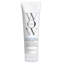 COLOR WOW Color Security Conditioner, Fine to Normal Hair, 8.4 fl oz.