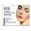 24 Parches Pasta Anestesia Crema Previa Microblading Cejas